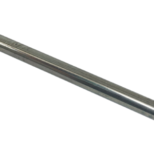 PARTE BASSA BIG TWIN 1936-1999