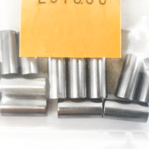 PARTE INFERIORE MODELLI 45CI E BIG TWIN FLATHEAD