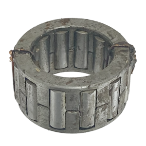 PARTE INFERIORE MODELLI 45CI E BIG TWIN FLATHEAD