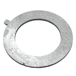 PARTE INFERIORE MODELLI 45CI E BIG TWIN FLATHEAD