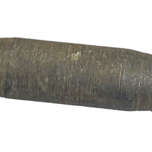 PARTE INFERIORE MODELLI 45CI E BIG TWIN FLATHEAD