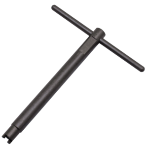 UTENSILE PER DADI SCANALATI