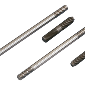 PRIGIONIERI CILINDRO