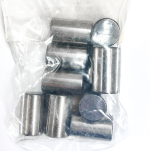 RICAMBI PARTE BASSA PER KH 1954-1956 & XL 1957-1976