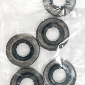 GUARNIZIONI, O-RING & PARAOLI PER SPORTSTER IRONHEAD 1972-1985