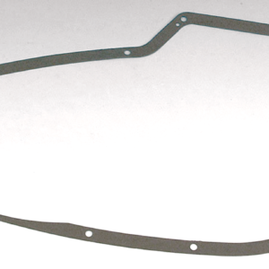 GUARNIZIONI, O-RING & PARAOLI PER SPORTSTER IRONHEAD 1972-1985