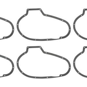GUARNIZIONI, O-RING & PARAOLI PER SPORTSTER IRONHEAD 1972-1985