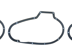 GUARNIZIONI, O-RING & PARAOLI PER SPORTSTER IRONHEAD 1972-1985