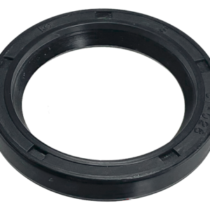 GUARNIZIONI, O-RING & PARAOLI PER SPORTSTER IRONHEAD 1972-1985