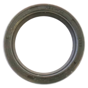 GUARNIZIONI, O-RING & PARAOLI PER SPORTSTER IRONHEAD 1972-1985