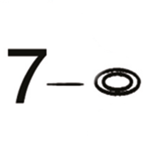 GUARNIZIONI, O-RING E PARAOLI PER POMPE OLIO DEI BIG TWIN & TWIN CAM