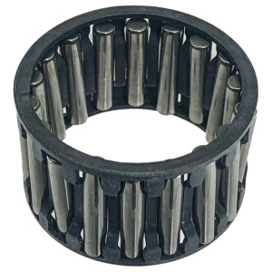 PARTI DI RICAMBIO PER PARTE BASSA SPORTSTER DAL 2004 AL 2022