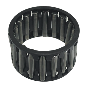 PARTI DI RICAMBIO PER PARTE BASSA SPORTSTER DAL 2004 AL 2022