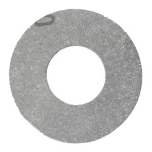 GUARNIZIONI, O-RING E PARAOLI MOTORE PER SPORTSTER 1986-2003 E BUELL 1997-2002