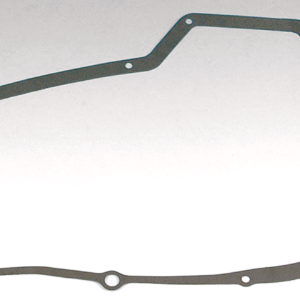 GUARNIZIONI, O-RING E PARAOLI MOTORE PER SPORTSTER 1986-2003 E BUELL 1997-2002