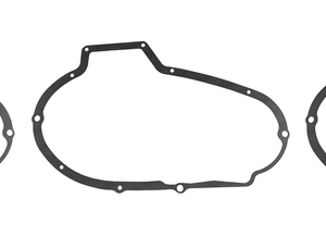 GUARNIZIONI, O-RING E PARAOLI MOTORE PER SPORTSTER 1986-2003 E BUELL 1997-2002