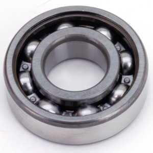 INGRANAGGI E ALBERI CAMBIO PER SPORTSTER 1991-2005