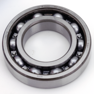 INGRANAGGI E ALBERI CAMBIO PER SPORTSTER 1991-2005