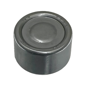 LEVA CAMBIO SPORTSTER 1991-2003