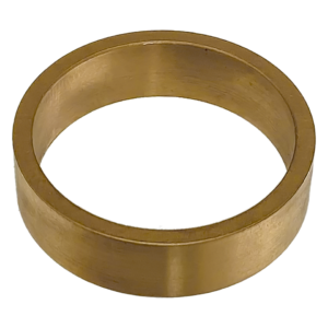 PARTI CAMBIATA PER SPORTSTER 2004 A OGGI E BUELL RAFFREDDATE A ARIA