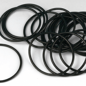 GUARNIZIONI, O-RING E PARAOLI MOTORE PER SPORTSTER 1986-2003 E BUELL 1997-2002
