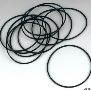 GUARNIZIONE & PARAOLI PRIMARIA MILWAUKEE EIGHT