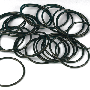 PARTI DI RICAMBIO PER PARTE BASSA XL 1991-2003