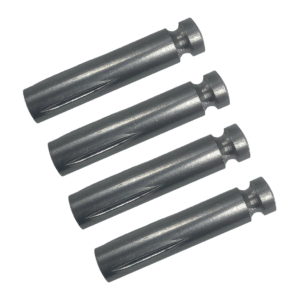 LEVA CAMBIO SPORTSTER 1991-2003