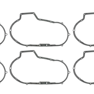 GUARNIZIONI, O-RING E PARAOLI MOTORE PER SPORTSTER 1986-2003 E BUELL 1997-2002