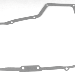 GUARNIZIONI, O-RING E PARAOLI MOTORE PER SPORTSTER 1986-2003 E BUELL 1997-2002