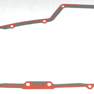 GUARNIZIONI, O-RING E PARAOLI MOTORE PER SPORTSTER 1986-2003 E BUELL 1997-2002