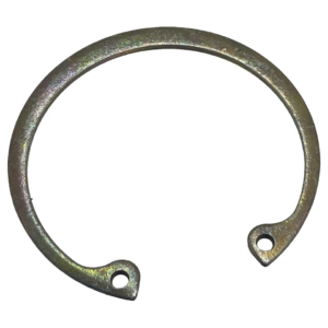 INGRANAGGI E ALBERI CAMBIO PER SPORTSTER 1991-2005