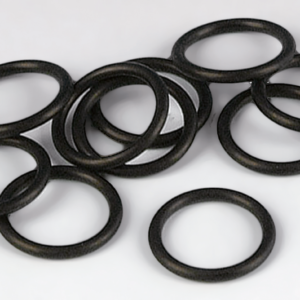 KIT GUARNIZIONI E PARAOLI CAMBIO MILWAUKEE EIGHT