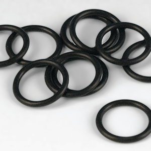 KIT GUARNIZIONI E PARAOLI CAMBIO MILWAUKEE EIGHT