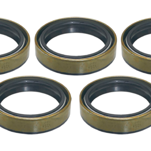 GUARNIZIONI MOTORE, PARAOLI E O-RING PER MILWAUKEE EIGHT