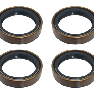 GUARNIZIONI MOTORE, PARAOLI E O-RING PER MILWAUKEE EIGHT