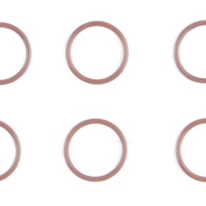 GUARNIZIONI MOTORE, PARAOLI E O-RING PER MILWAUKEE EIGHT