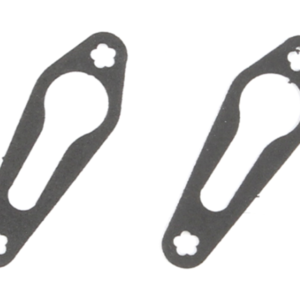 GUARNIZIONI MOTORE, PARAOLI E O-RING PER MILWAUKEE EIGHT