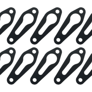 GUARNIZIONI MOTORE, PARAOLI E O-RING PER MILWAUKEE EIGHT