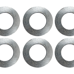 PARTI BILANCIATORE MOTORE PER TWIN CAM B