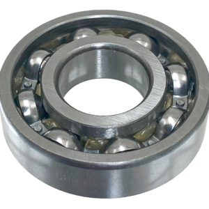 PARTI BILANCIATORE MOTORE PER TWIN CAM B