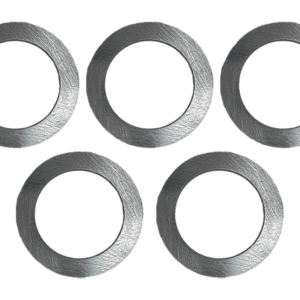 PARTI BILANCIATORE MOTORE PER TWIN CAM B