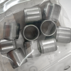 KIT DISASSAMENTO PRIMARIA DYNA 2006-2017 & SOFTAIL 2007-2017 6 MARCE