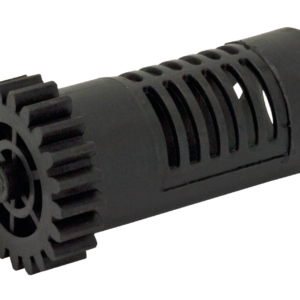 VALVOLE DI SFIATO IN PLASTICA