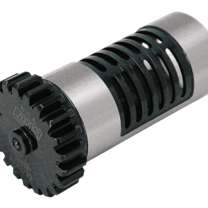 VALVOLA SFIATO JIMS CON FORO OLIO ALLUNGATO