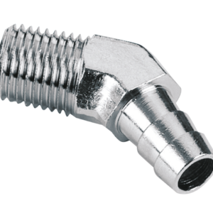 RACCORDO PER TUBO DI SFIATO MADE IN USA