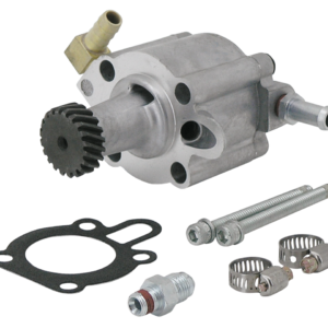 POMPA OLIO PER SPORTSTER