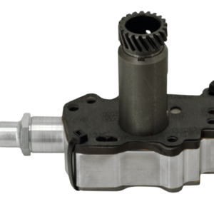 POMPE OLIO PER SPORTSTER DA V-TWIN MFG.