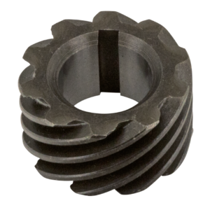 INGRANAGGIO GUIDA POMPA OLIO SPORTSTER