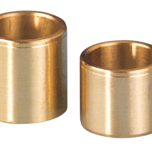 BRONZINE PER POMPA DELL'OLIO SPORTSTER